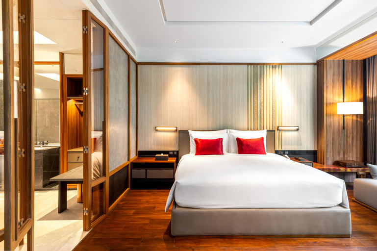 Bedroom 10
