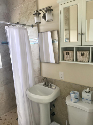 Others 5, Sunrise Ocean Suites, Broward