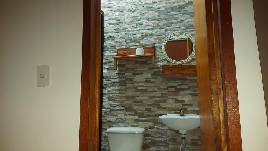 Others 5, La Jangada Hostel & Tours, Leticia