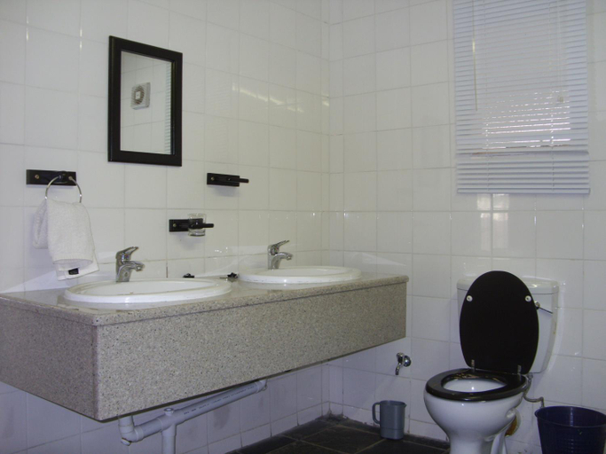 Others 5, Ezulwini Berg Resort, Uthukela