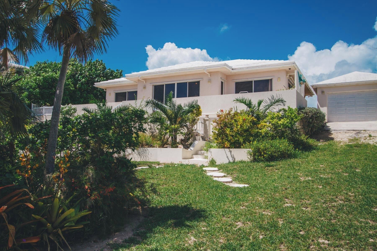 Exterior & Views 2, Flipper'S Haven: Tropical Retreat