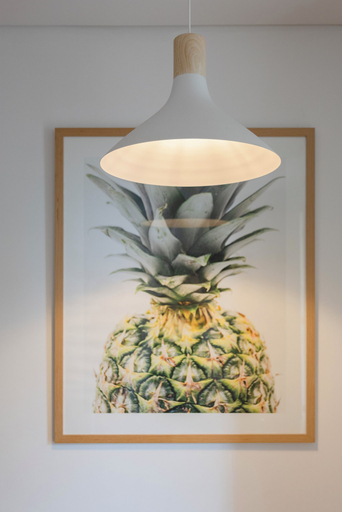 Food & Drinks 5, Liiiving - Trindade Deluxe Studio 2T, Porto