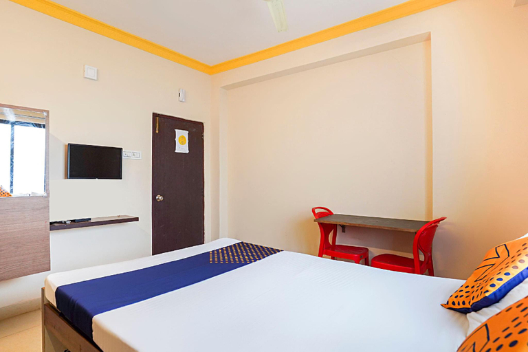 Others 5, Hotel O Trisha Guest House, North 24 Parganas