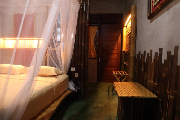 Bedroom 11