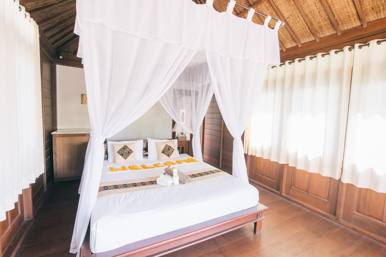 Bedroom 10