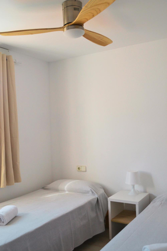 Others 5, Apartamentos Cana Sofia, Baleares