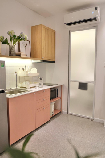 Dining Room 3