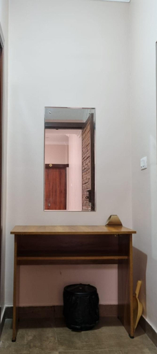Others 5, The Alpine Inn, The Nilgiris
