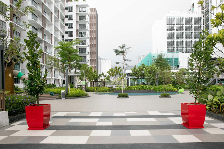 Sky Loft@Midhills Genting Highlands (Free WiFi), Genting Highlands