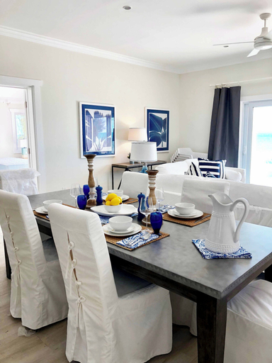 Others 5, Oceanfront Haven: Elegant Estate With Private Deck
