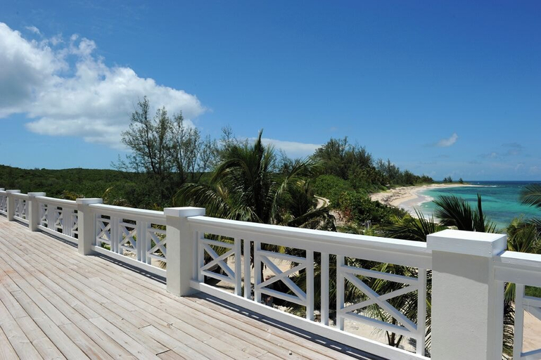 Others 5, Beachside Beauty: Brand New Home With Pool