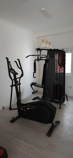 Others 5, Marinha Garden Inn, Marinha Grande