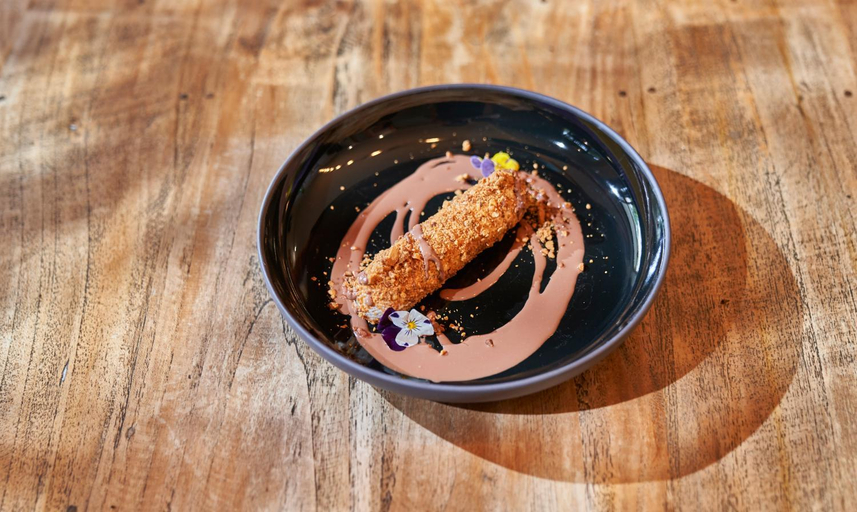 Food & Drinks 29