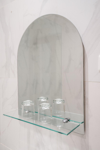 Amenities 2