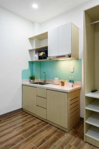 Dining Room 14