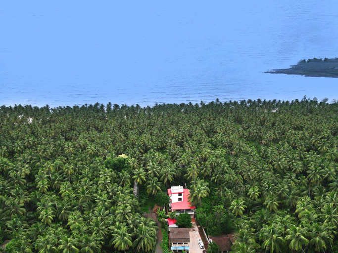 Others 2, Beach Heaven Villa, Nandgaon, Raigarh