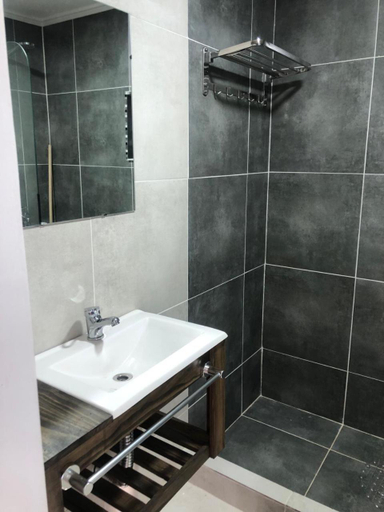 Others 4, Complejo Del Este Suites, Bariloche