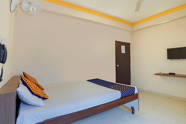 Others 4, Hotel O Trisha Guest House, North 24 Parganas