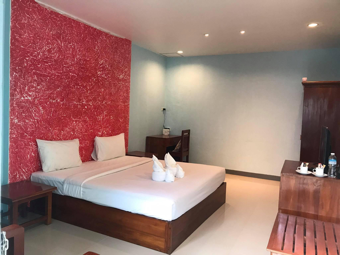Bedroom 10