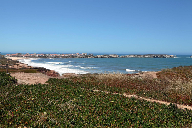 Others 2, Baleal 4 Surf II, Peniche
