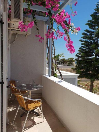 Others 5, Alkyon Hotel, South Aegean