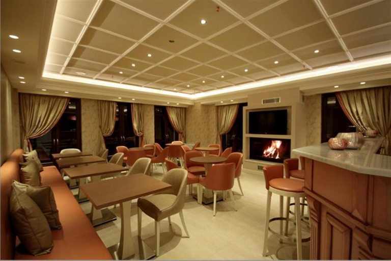 Food & Drinks, Nerida Boutique Hotel, Peloponnese