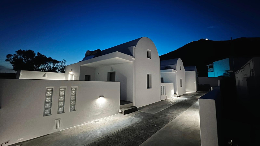 Others 1, FILOXENIA LUXURY VILLAS, South Aegean