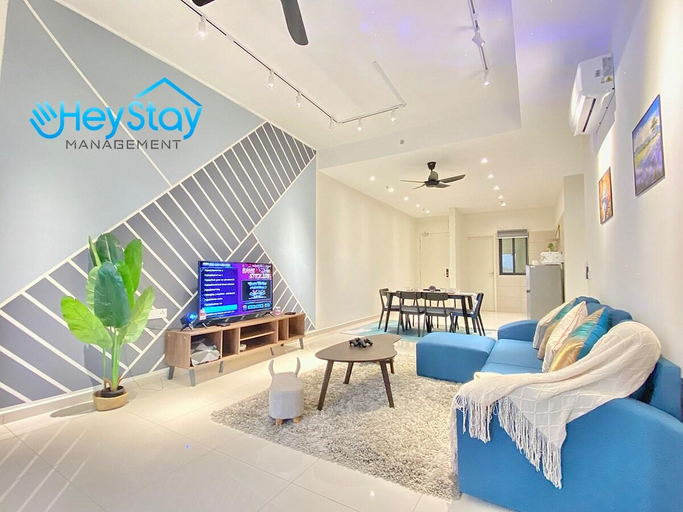Others 2, Ong Kim Wee Residence, Malacca City