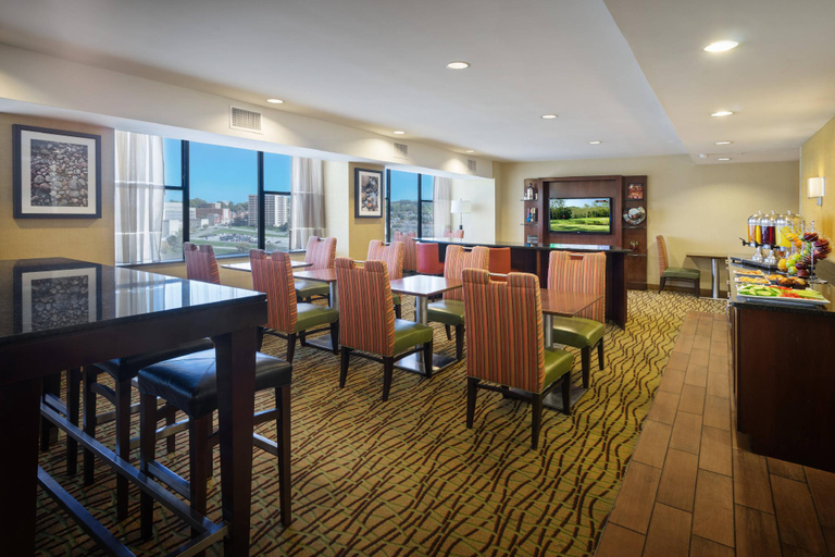Restaurant 1