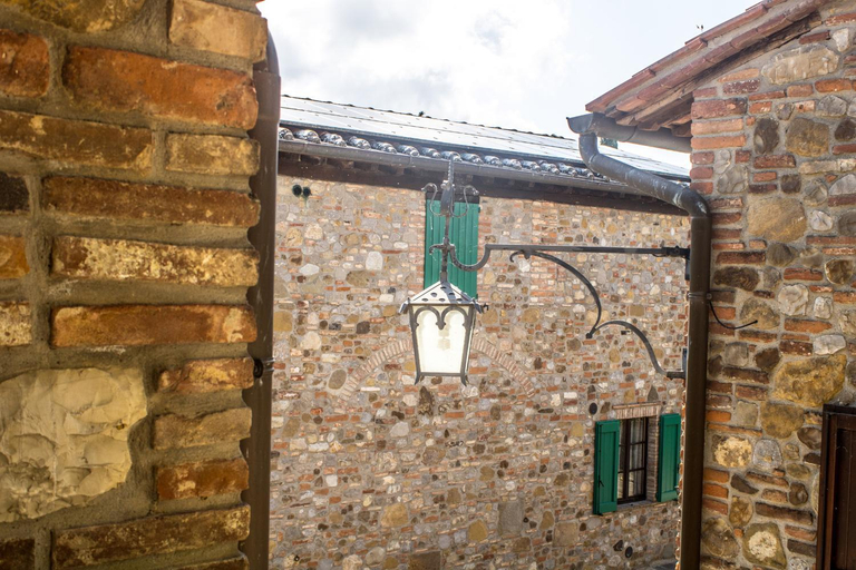 Agriturismo Dandelion, Perugia