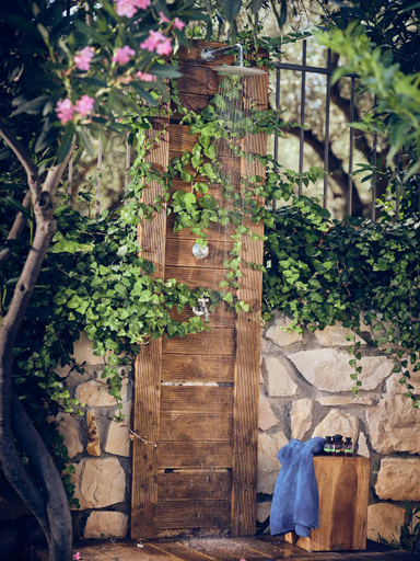 Others 5, Cielo villas - An Authentic Mediterranean Living, Ionian Islands