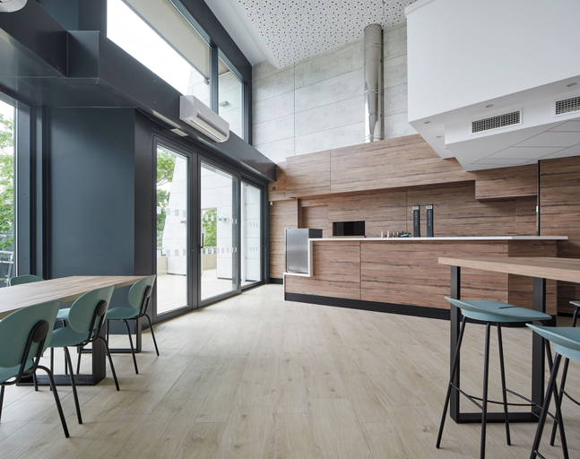 Others 5, Mantulene Apartments - Basque Stay, Guipúzcoa