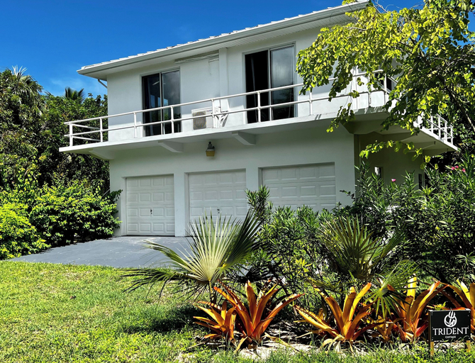 Exterior & Views 2, Newly Built Luxury Villa On The Beach
