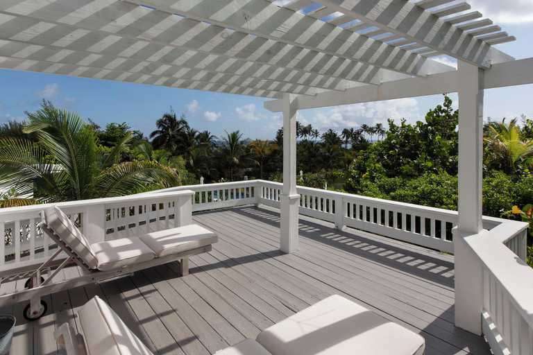 Others 5, Pura Vida Paradise Luxury Tropical Villa