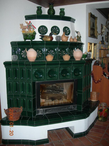 Others 5, Kigyosi Csarda & Panzio, Kalocsa