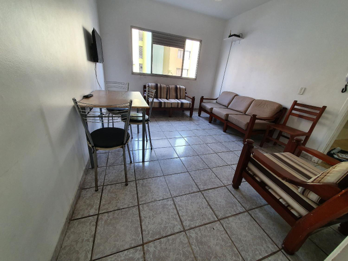 Others 4, Apartamentos Enseada Guaruja - Hawai, Guarujá