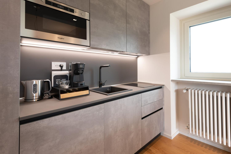 Others 4, Cascina Portinale 8 - Luxury Villa nelle Langhe ad Alba, Cuneo