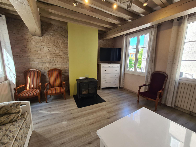 Dining Room 7