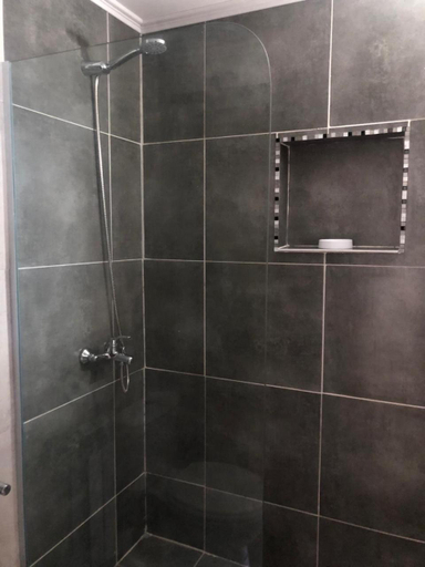 Others 5, Complejo Del Este Suites, Bariloche