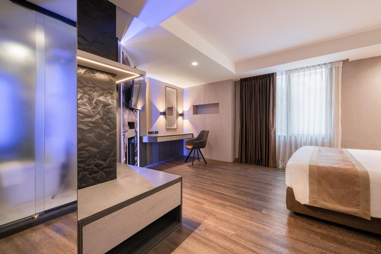 Bedroom 10