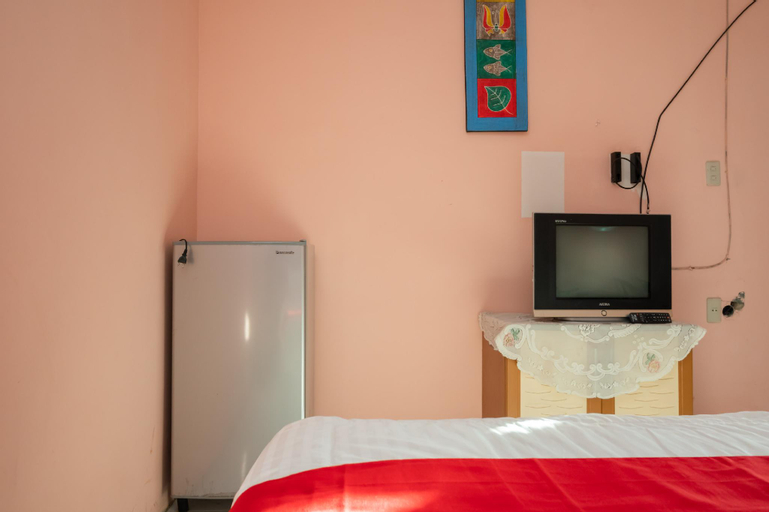 Bedroom 10