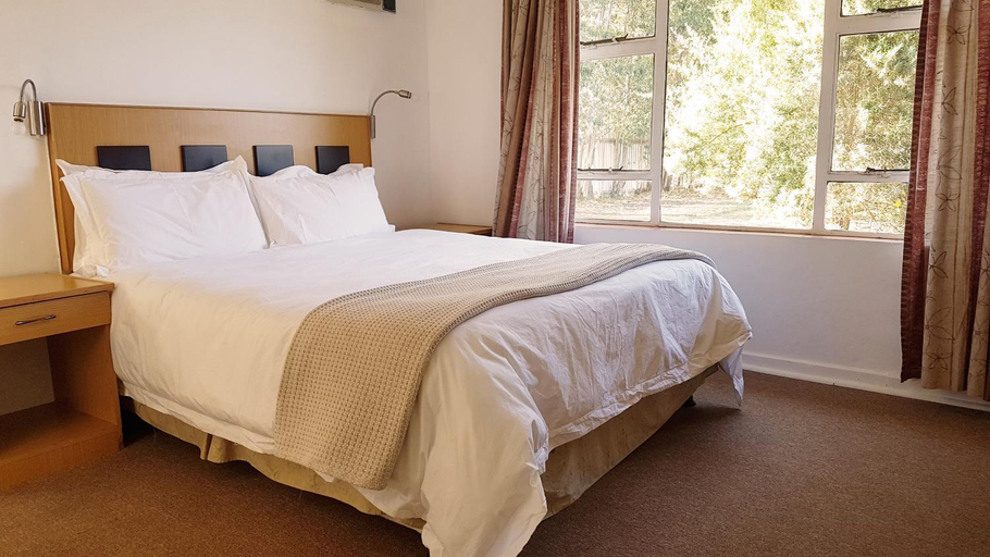 Others 3, Ezulwini Berg Resort, Uthukela