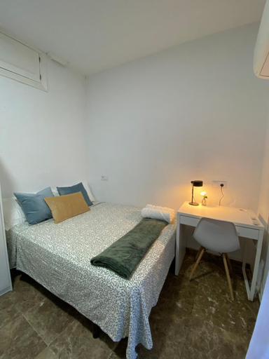 Others 3, Apartamentos EconoStay Fuencarral, Madrid