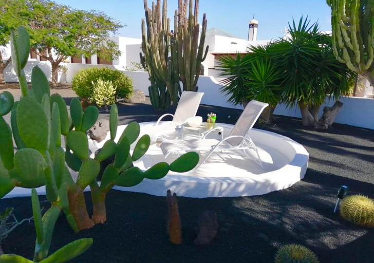 Food & Drinks, Luxury Villa Sea Front -La Orilla, Las Palmas
