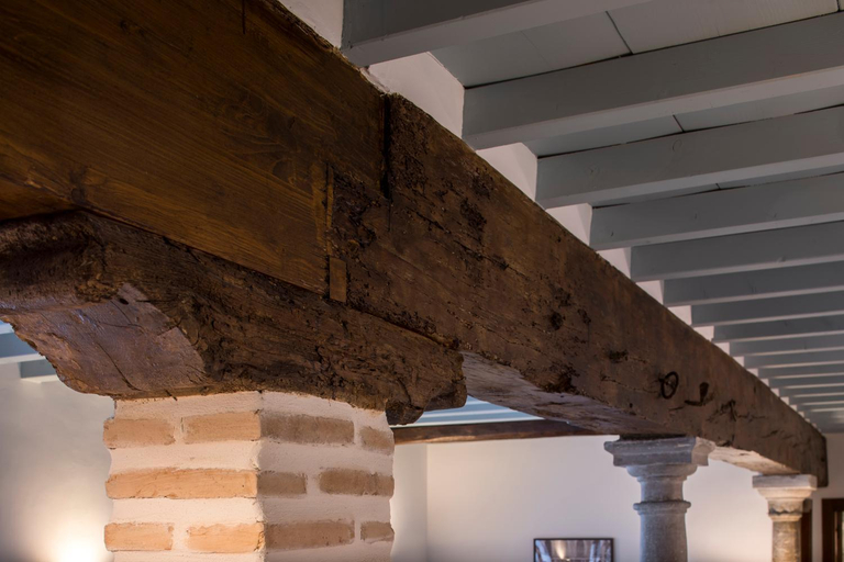 Others 4, Carmen de Vidal - Un mirador a la Alhambra, Granada