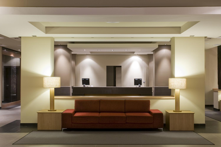 Public Area 4, Playa Calera Suite, Santa Cruz de Tenerife