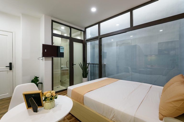 Bedroom 10