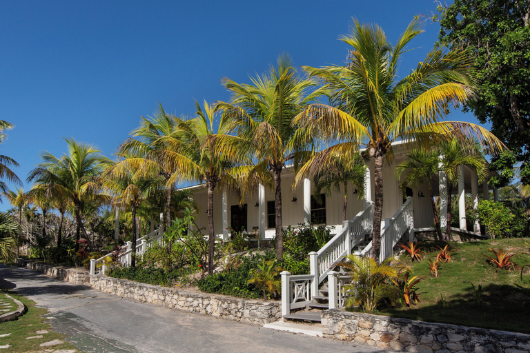 Exterior & Views 2, Pura Vida Paradise Luxury Tropical Villa