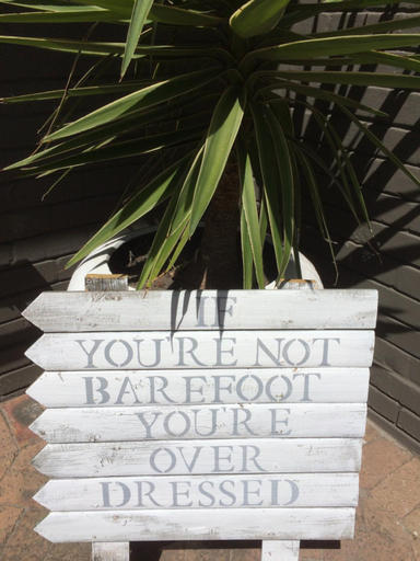 Others 3, Leo's Den, City of Cape Town