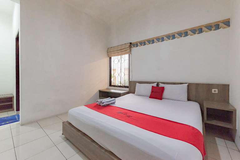 Bedroom 11
